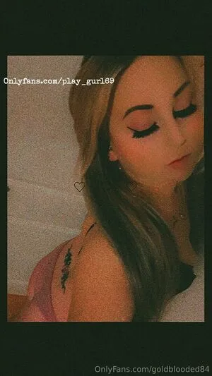 Goldblooded84 OnlyFans Leaked Free Thumbnail Picture - #A62TGbS55E