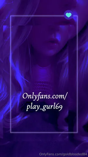 Goldblooded84 OnlyFans Leaked Free Thumbnail Picture - #C15eM1TQd1