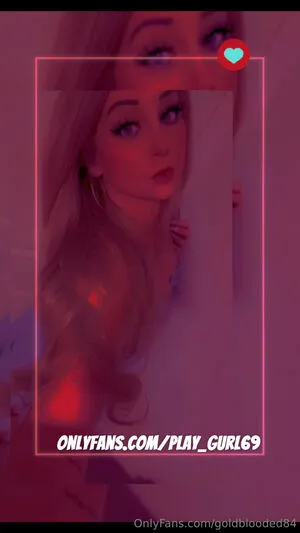 Goldblooded84 OnlyFans Leaked Free Thumbnail Picture - #MOnKr3BJBZ