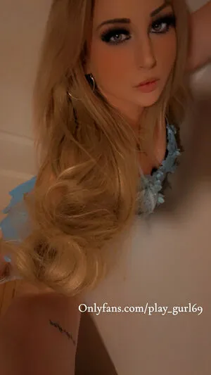 Goldblooded84 OnlyFans Leaked Free Thumbnail Picture - #SBE8I0cCM6