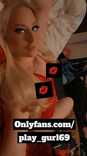 Goldblooded84 OnlyFans Leaked Free Thumbnail Picture - #WYtWQ40xPL