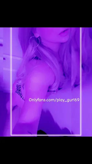 Goldblooded84 OnlyFans Leaked Free Thumbnail Picture - #c1dvwTuJbm