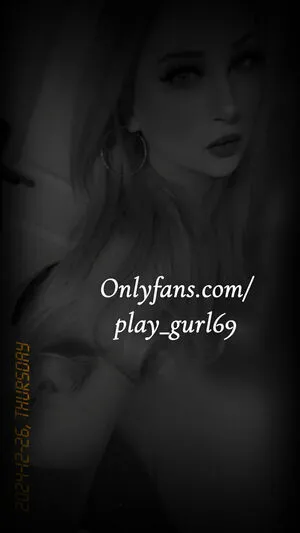 Goldblooded84 OnlyFans Leaked Free Thumbnail Picture - #o7BMCjKfiX