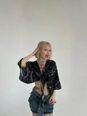 Golden Alinee OnlyFans Leaked Free Thumbnail Picture - #NPnFgGDvSe