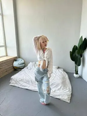 Golden Alinee OnlyFans Leaked Free Thumbnail Picture - #UWX56wtJgi