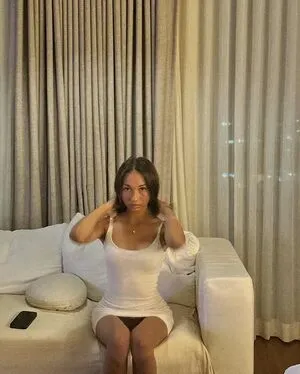 Golden Goldennxoxoo OnlyFans Leaked Free Thumbnail Picture - #hlNUcSspjk