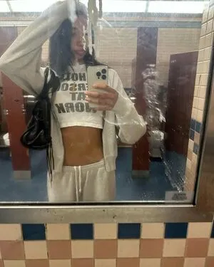 Golden Goldennxoxoo OnlyFans Leaked Free Thumbnail Picture - #q5oaCxdURJ