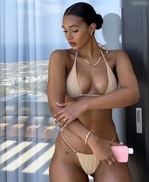 Golden Nahome OnlyFans Leaked Free Thumbnail Picture - #0FHfd8cp5m