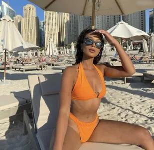 Golden Nahome OnlyFans Leaked Free Thumbnail Picture - #77mGLqv6en