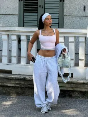 Golden Nahome OnlyFans Leaked Free Thumbnail Picture - #IdbCWgHibH