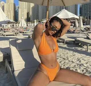 Golden Nahome OnlyFans Leaked Free Thumbnail Picture - #KPIC6rNMss