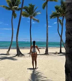 Golden Nahome OnlyFans Leaked Free Thumbnail Picture - #KV9VxOX2KF