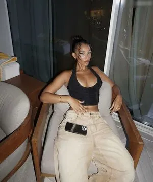 Golden Nahome OnlyFans Leaked Free Thumbnail Picture - #LTQCOpJOCw