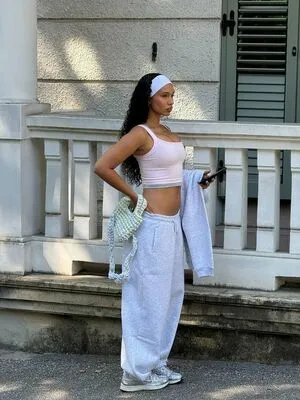 Golden Nahome OnlyFans Leaked Free Thumbnail Picture - #XLNzGQO5GQ