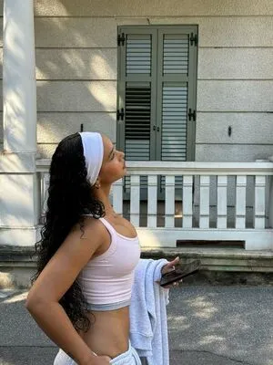 Golden Nahome OnlyFans Leaked Free Thumbnail Picture - #cibhvdoGXQ