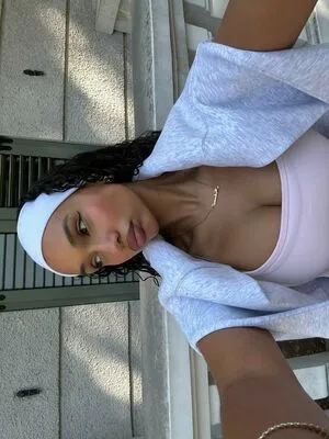 Golden Nahome OnlyFans Leaked Free Thumbnail Picture - #preRfG8nHE