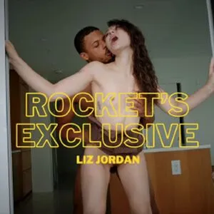 Golden Showers OnlyFans Leaked Free Thumbnail Picture - #Py2OUIz8uZ