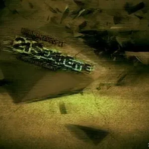 Golden Showers OnlyFans Leaked Free Thumbnail Picture - #RbFKcMXiRX