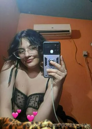 Golden Zlata OnlyFans Leaked Free Thumbnail Picture - #0KRY1OefAF