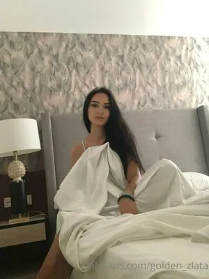 Golden Zlata OnlyFans Leaked Free Thumbnail Picture - #1TgEX09D9c