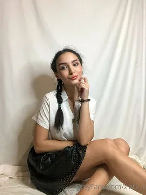 Golden Zlata OnlyFans Leaked Free Thumbnail Picture - #36MEWubHKw