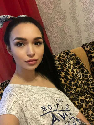 Golden Zlata OnlyFans Leaked Free Thumbnail Picture - #47JLBHtuDk