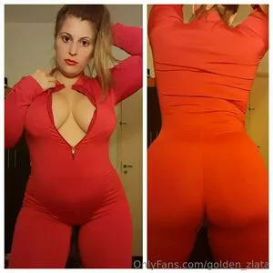 Golden Zlata OnlyFans Leaked Free Thumbnail Picture - #BCGDYm6iTe