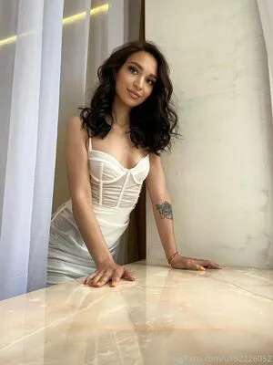 Golden Zlata OnlyFans Leaked Free Thumbnail Picture - #Co4XFSK8Cr