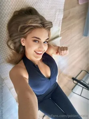 Golden Zlata OnlyFans Leaked Free Thumbnail Picture - #EjNOwkXplw