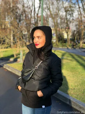 Golden Zlata OnlyFans Leaked Free Thumbnail Picture - #G5QM7428EU