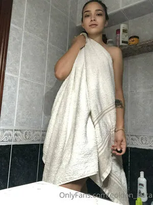 Golden Zlata OnlyFans Leaked Free Thumbnail Picture - #GU1w7e1rXw