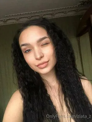 Golden Zlata OnlyFans Leaked Free Thumbnail Picture - #I1qqne02zZ