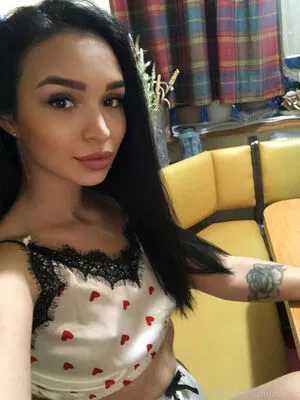 Golden Zlata OnlyFans Leaked Free Thumbnail Picture - #XVGl2BTZa4