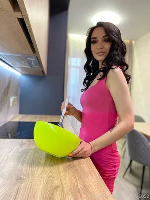 Golden Zlata OnlyFans Leaked Free Thumbnail Picture - #crJiz5sGPC