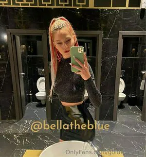 Golden Zlata OnlyFans Leaked Free Thumbnail Picture - #d45k4CR89Q