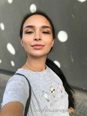 Golden Zlata OnlyFans Leaked Free Thumbnail Picture - #dEWDNa6TCe