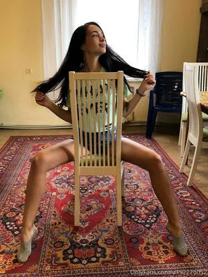 Golden Zlata OnlyFans Leaked Free Thumbnail Picture - #dRc8OSLdSV