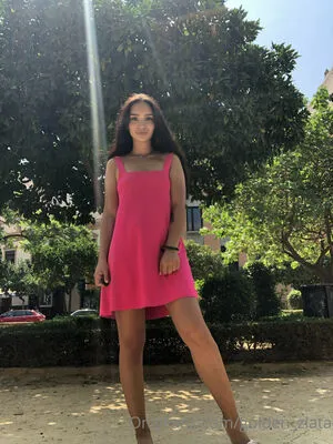 Golden Zlata OnlyFans Leaked Free Thumbnail Picture - #geHM4Bay0F