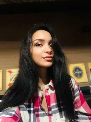 Golden Zlata OnlyFans Leaked Free Thumbnail Picture - #iHy9Fa5pSg