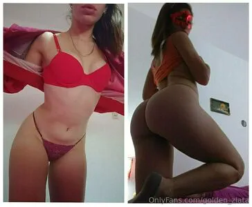 Golden Zlata OnlyFans Leaked Free Thumbnail Picture - #ikrYdeyk6y