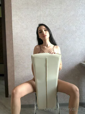 Golden Zlata OnlyFans Leaked Free Thumbnail Picture - #kp6840InnW