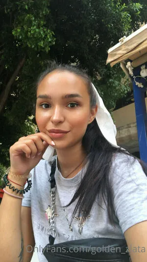 Golden Zlata OnlyFans Leaked Free Thumbnail Picture - #nPk4jsRShN