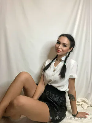 Golden Zlata OnlyFans Leaked Free Thumbnail Picture - #ph67I3jgmZ