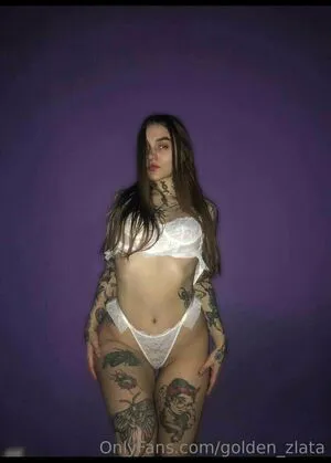 Golden Zlata OnlyFans Leaked Free Thumbnail Picture - #qPl7wcYLJY