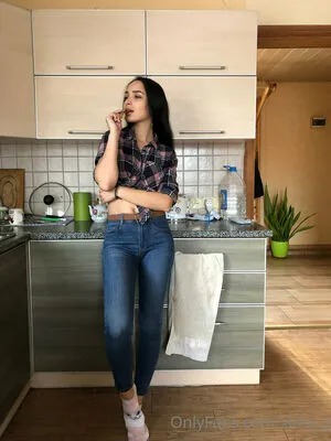 Golden Zlata OnlyFans Leaked Free Thumbnail Picture - #rcQ7HJtgEr