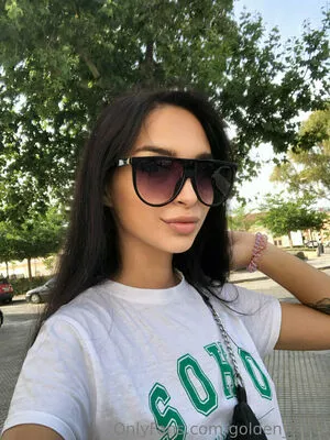 Golden Zlata OnlyFans Leaked Free Thumbnail Picture - #rwgi9yv9dT