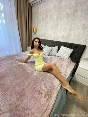 Golden Zlata OnlyFans Leaked Free Thumbnail Picture - #wKbeMnMj2t