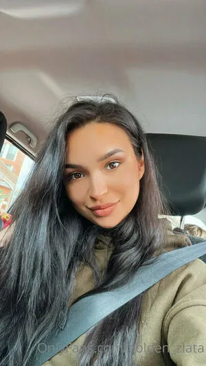 Golden Zlata OnlyFans Leaked Free Thumbnail Picture - #zAK4mtsYhk