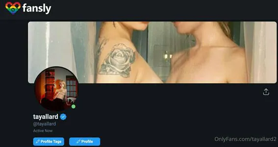 Goldenagexxx OnlyFans Leaked Free Thumbnail Picture - #wkYRqeM7yb