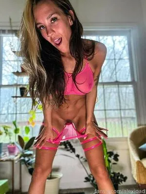 Goldenalexis OnlyFans Leaked Free Thumbnail Picture - #ITMC92JsrD